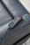 Ashley Strawbill Shadow Power Lift Recliner
