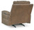 Ashley Windstade Granite Recliner