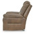 Ashley Windstade Granite Recliner