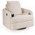 Ashley Modmax Spice Swivel Glider Recliner