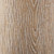 Ashley Gasparleigh Brown Gold Finish Floor Lamp
