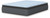 Ashley Destin Cove PT Blue Full Mattress