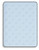 Ashley Destin Cove PT Blue Full Mattress