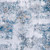 Ashley Garyard Multi 5' x 7' Washable Rug