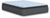 Ashley Destin Cove PT Blue California King Mattress