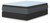 Ashley Destin Cove PT Blue California King Mattress
