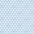 Ashley Destin Cove PT Blue California King Mattress