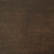 Ashley Mayridge Medium Brown Accent Cabinet