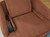 Ashley Modmax Oyster Swivel Glider Recliner