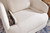 Ashley Modmax Oyster Swivel Glider Recliner