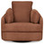 Ashley Modmax Oyster Swivel Glider Recliner