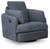 Ashley Modmax Oyster Swivel Glider Recliner