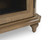 Ashley Barlomore Brown Accent Cabinet