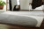 Ashley Winderburg Gray Ivory 5' x 7' Rug