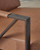 Ashley Garronmont Caramel Accent Chair