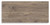 Ashley Keithland Brown Chest of Drawers