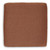 Ashley Modmax Ink Oversized Accent Ottoman