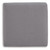 Ashley Modmax Ink Oversized Accent Ottoman