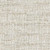 Ashley Rannis Pewter Twin Sofa Sleeper