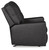 Benchcraft Barlin Mills Umber Recliner