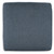 Ashley Modmax Spice Oversized Accent Ottoman