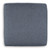 Ashley Modmax Spice Oversized Accent Ottoman