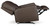 Benchcraft Barlin Mills Carbon Recliner