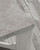 Ashley Garnilly Whitewash Table (Set of 3)