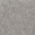 Ashley Garnilly Whitewash Table (Set of 3)