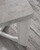 Ashley Garnilly Whitewash Table (Set of 3)