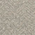 Benchcraft Calnita Sisal Ottoman With Storage