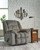 Ashley Kegler Briar Recliner