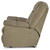 Ashley Kegler Briar Recliner