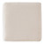 Ashley Modmax Oyster Oversized Accent Ottoman