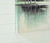 Ashley Garlenridge Green Tan White Wall Art