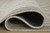Ashley Wimney Gray Medium Rug