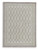 Ashley Wimney Gray Medium Rug