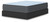 Ashley Destin Cove Firm Blue Twin XL Mattress