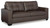 Benchcraft Barlin Mills Carbon Queen Sofa Sleeper