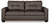 Benchcraft Barlin Mills Carbon Queen Sofa Sleeper