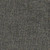 Ashley Rannis Pewter Queen Sofa Sleeper