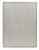 Ashley Wimney Gray Extra Large Rug