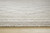 Ashley Wimney Gray Extra Large Rug