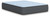 Ashley Destin Cove Firm Blue King Mattress