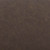 Benchcraft Barlin Mills Umber Loveseat