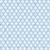 Ashley Destin Cove Firm Blue Full Mattress