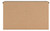 Ashley Garistyn Light Brown Dresser