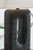 Ashley Wimmings Black Table Lamp (Set of 2)