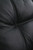 Benchcraft Barlin Mills Carbon 2-Piece Sectional with Chaise