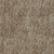 Ashley Rampant Taupe Recliner